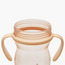 كوب بفوهة وقشّة فليب توب ومقابض وطبعات فيل من جونيورز - 270 مل-baby-feeding-mealtimeessentials-image-5