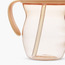كوب بفوهة وقشّة فليب توب ومقابض وطبعات فيل من جونيورز - 270 مل-baby-feeding-mealtimeessentials-image-4
