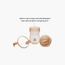 كوب بفوهة وقشّة فليب توب ومقابض وطبعات فيل من جونيورز - 270 مل-baby-feeding-mealtimeessentials-image-3