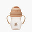 كوب بفوهة وقشّة فليب توب ومقابض وطبعات فيل من جونيورز - 270 مل-baby-feeding-mealtimeessentials-image-2