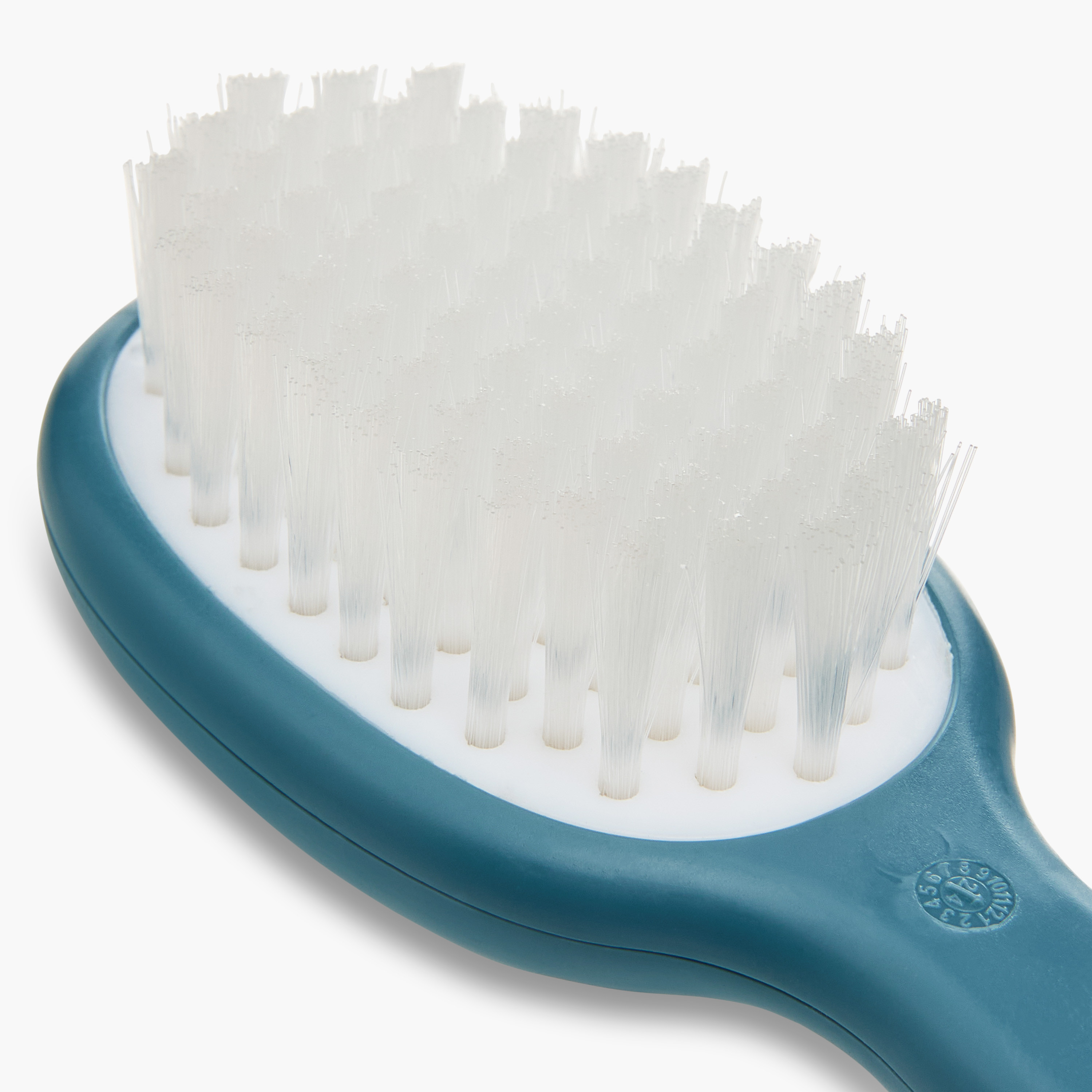 مجموعة فرشاة ومشط من جونيورز-baby-bathandcare-grooming-image-5