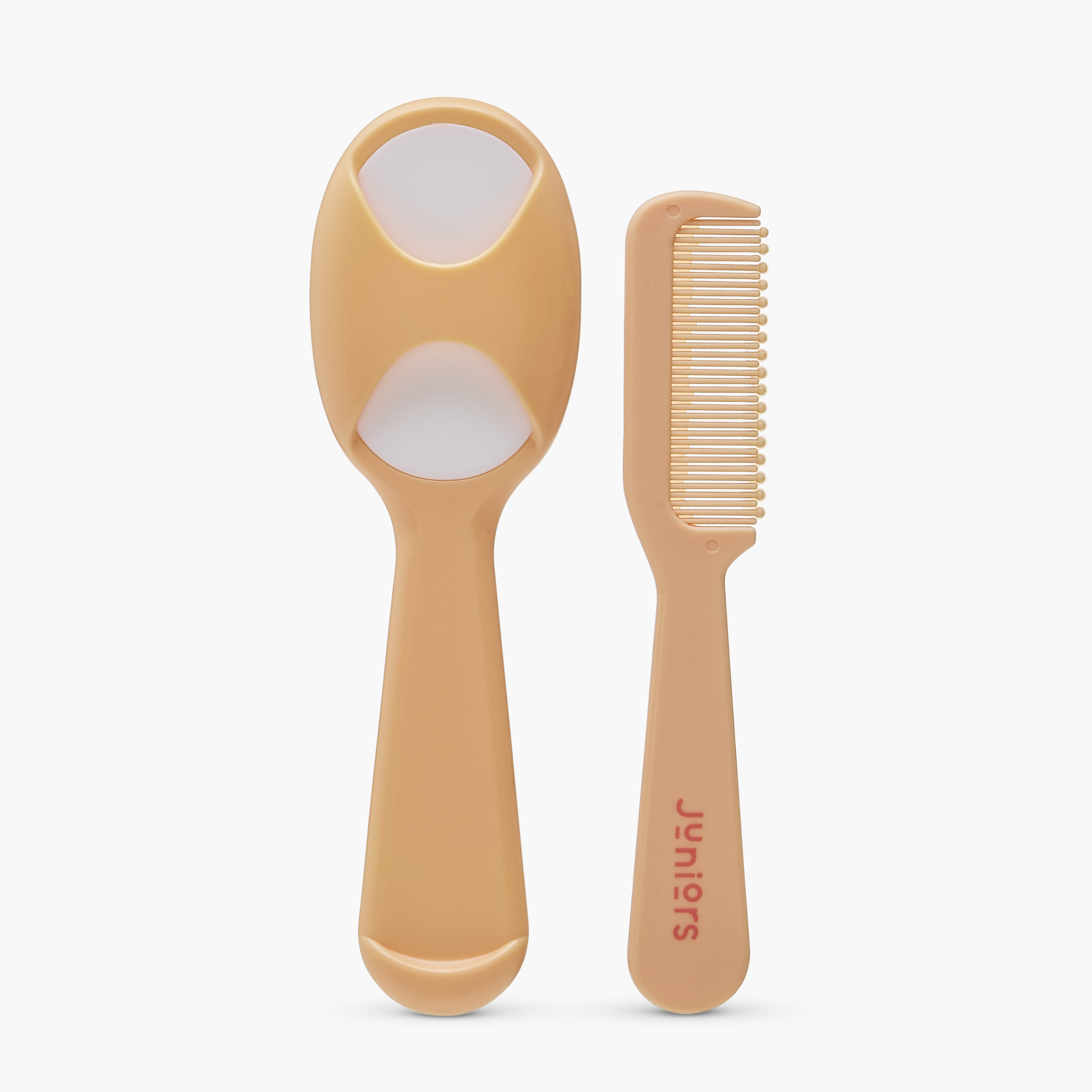 Juniors Brush and Comb Set-baby-bathandcare-grooming-image-2