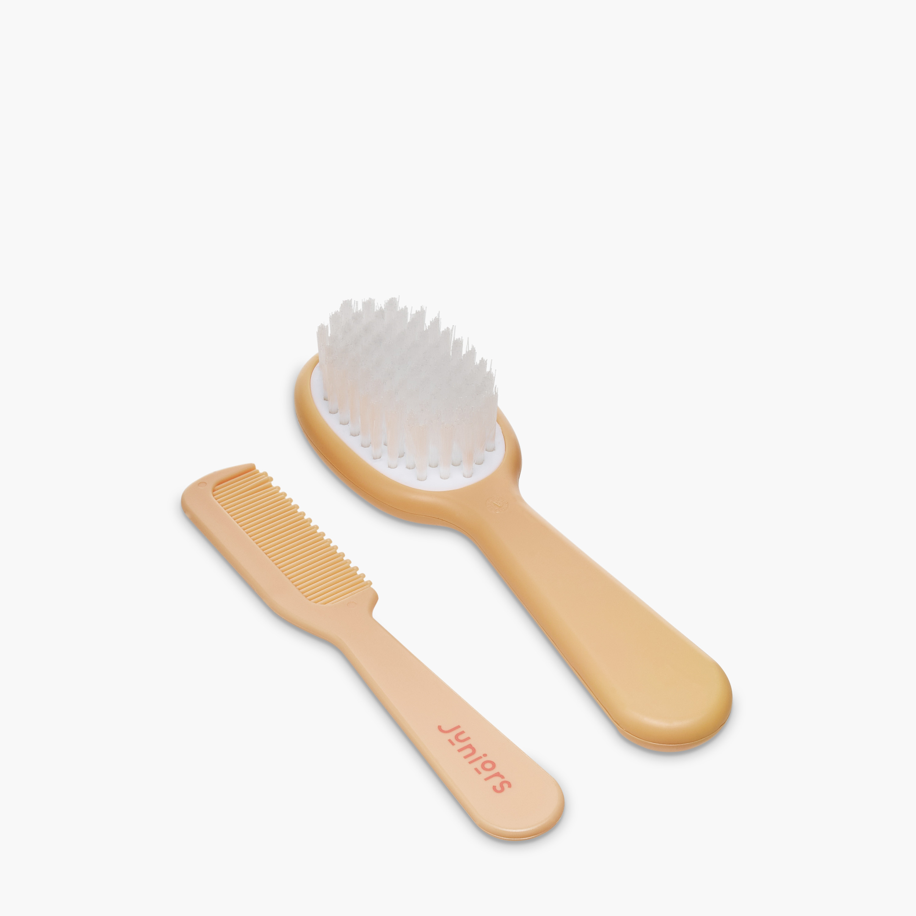 Juniors Brush and Comb Set-baby-bathandcare-grooming-image-4
