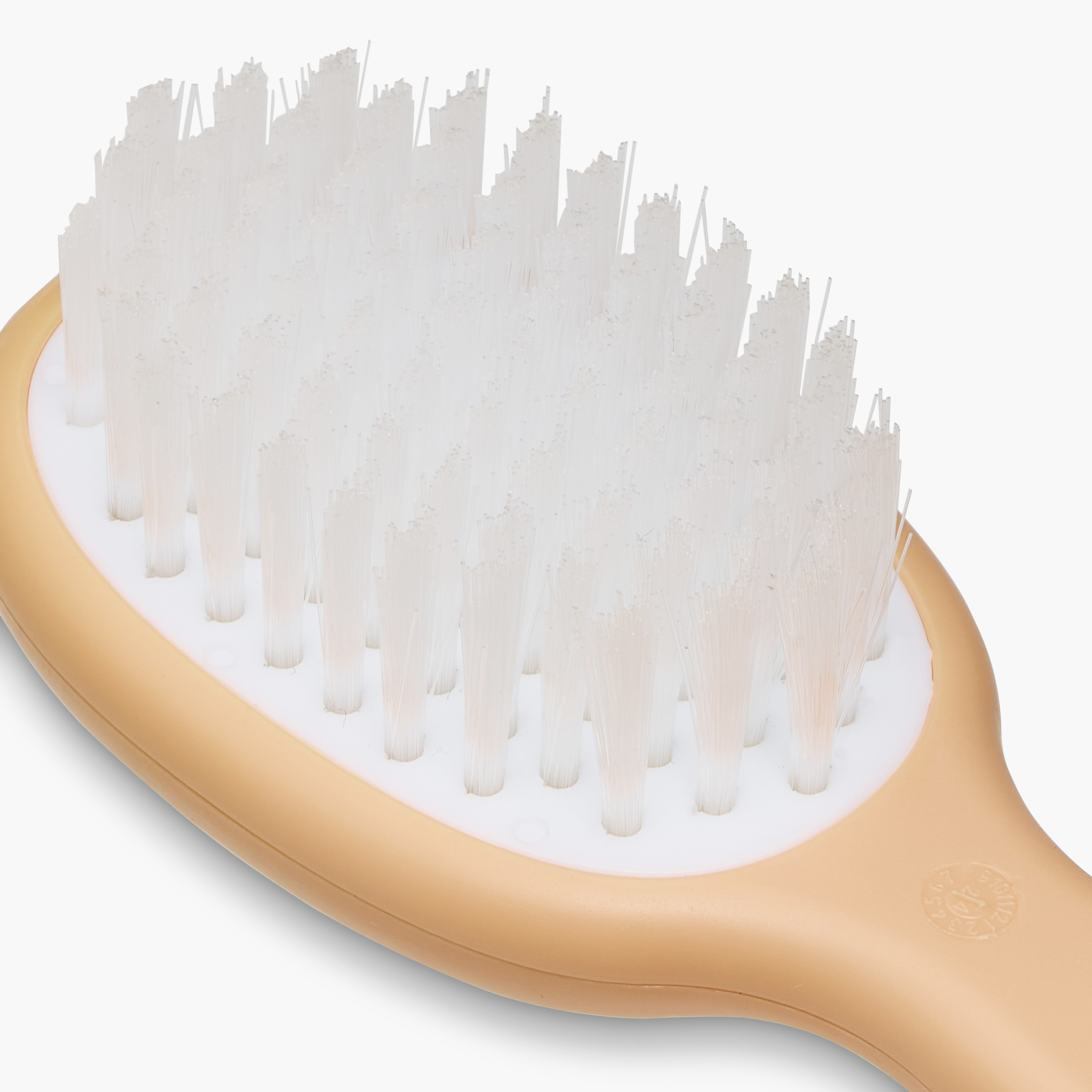 Juniors Brush and Comb Set-baby-bathandcare-grooming-image-6