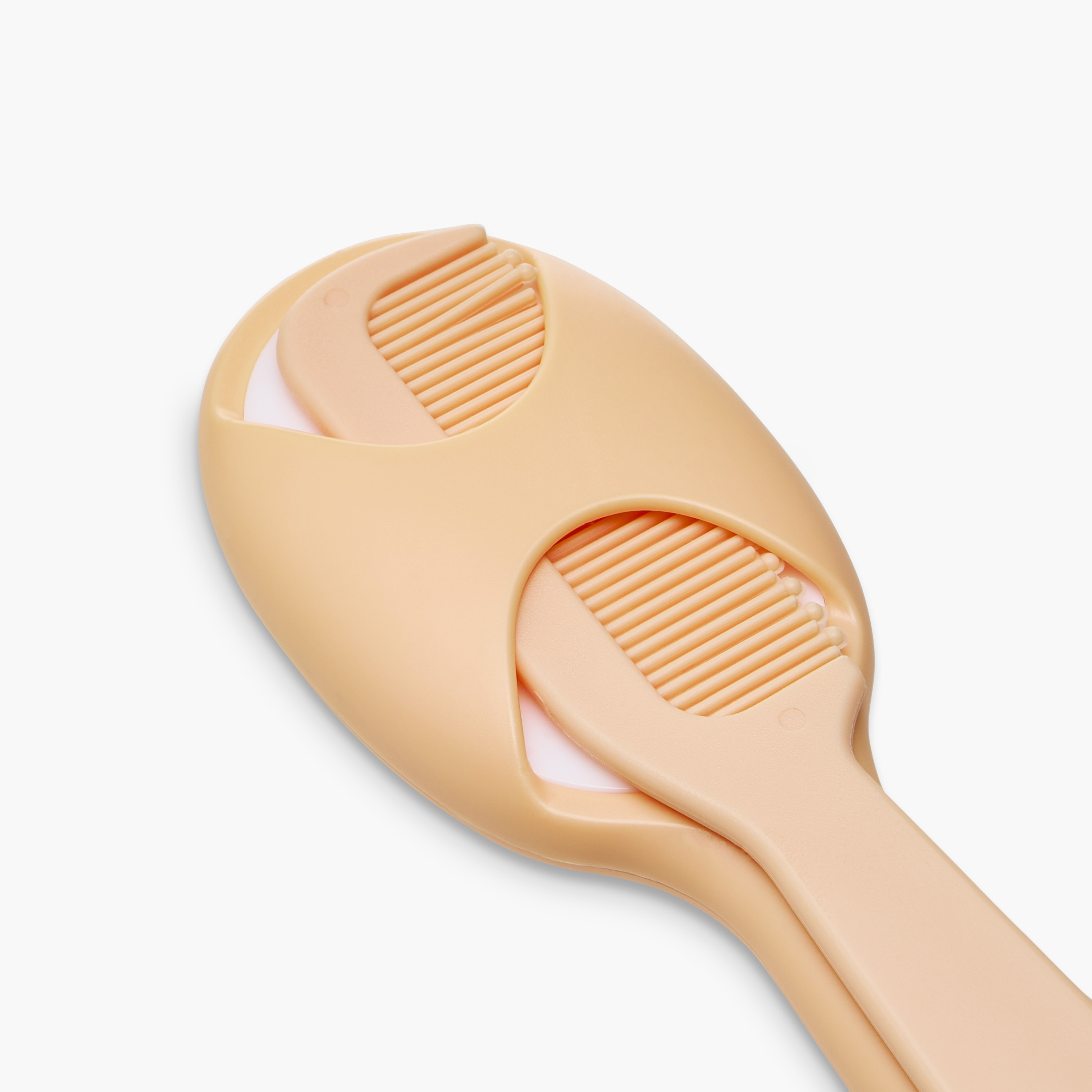 Juniors Brush and Comb Set-baby-bathandcare-grooming-image-7