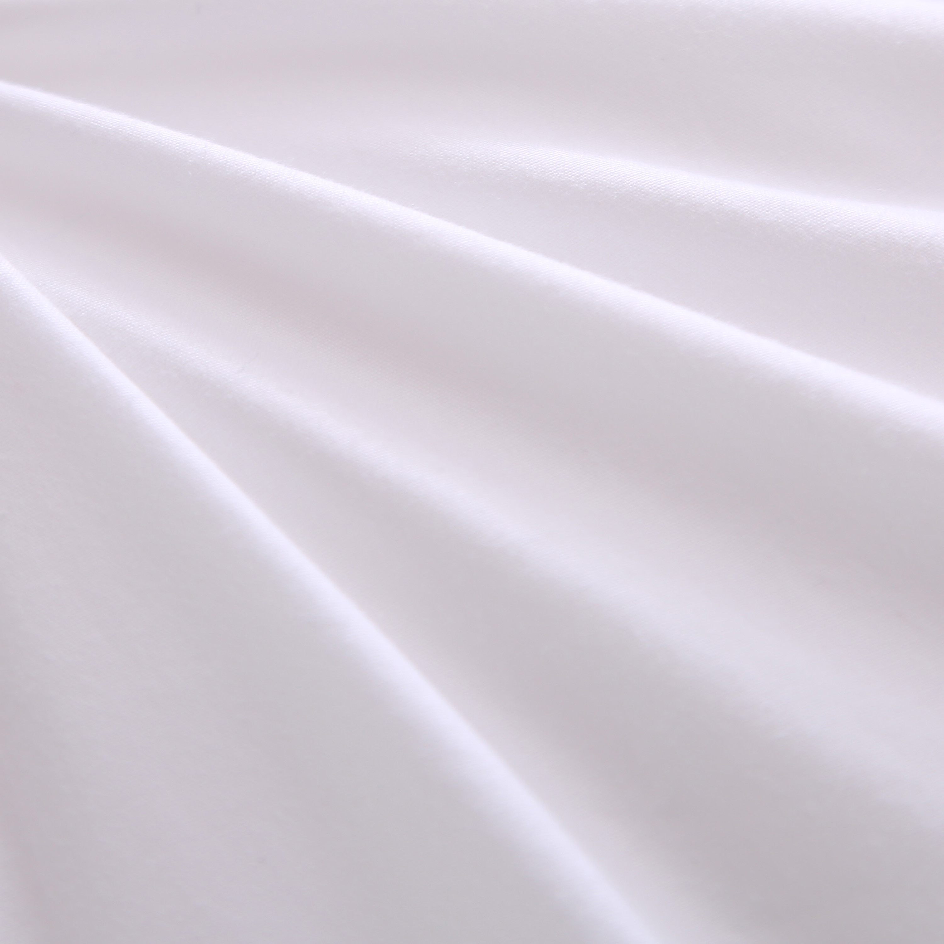 Unique Home 4-Piece Super Soft Pillow Set - 75x50 cms-household-bedding-pillows-image-4