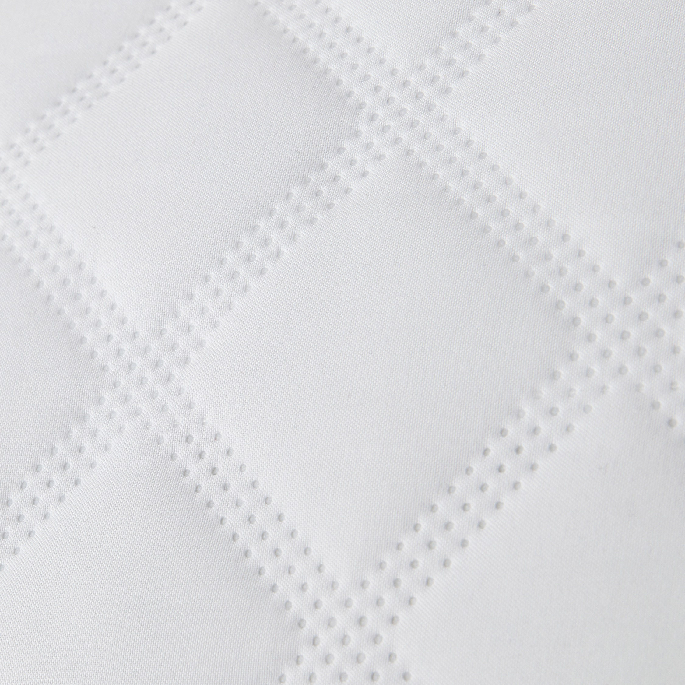 مجموعة وسائد عالية الجودة 4 قطع سوبر سونيك من يونيك هوم - 50x70 سم-household-bedding-pillows-image-6