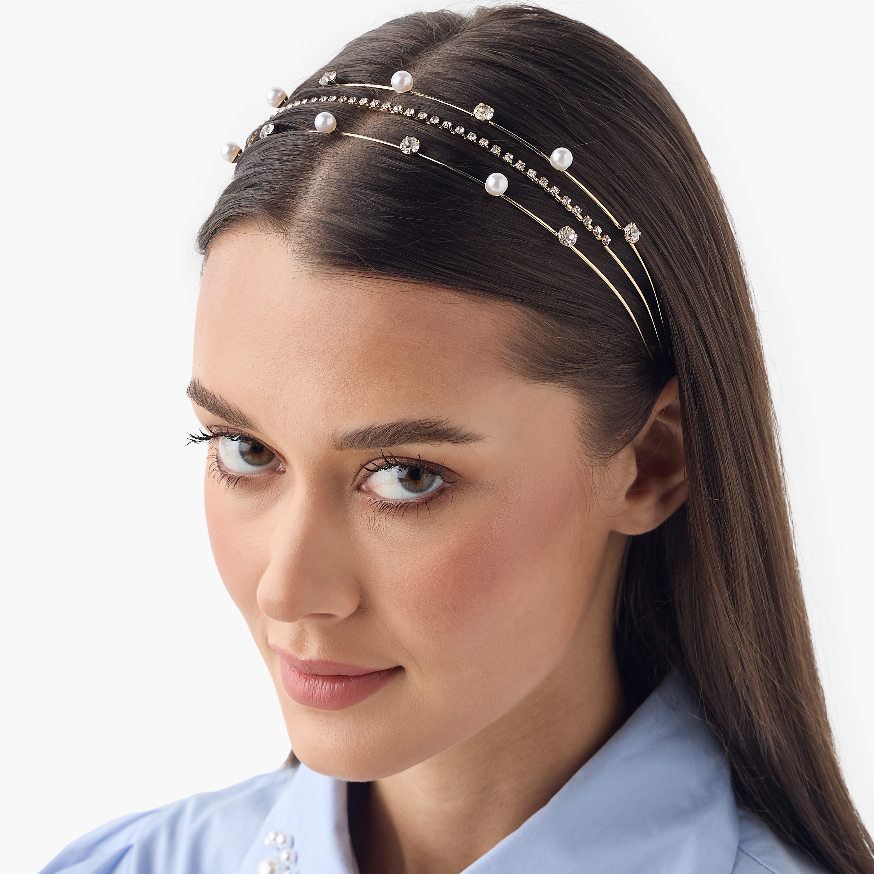 Embellished Hairband-women-hairaccessories-bands-image-2