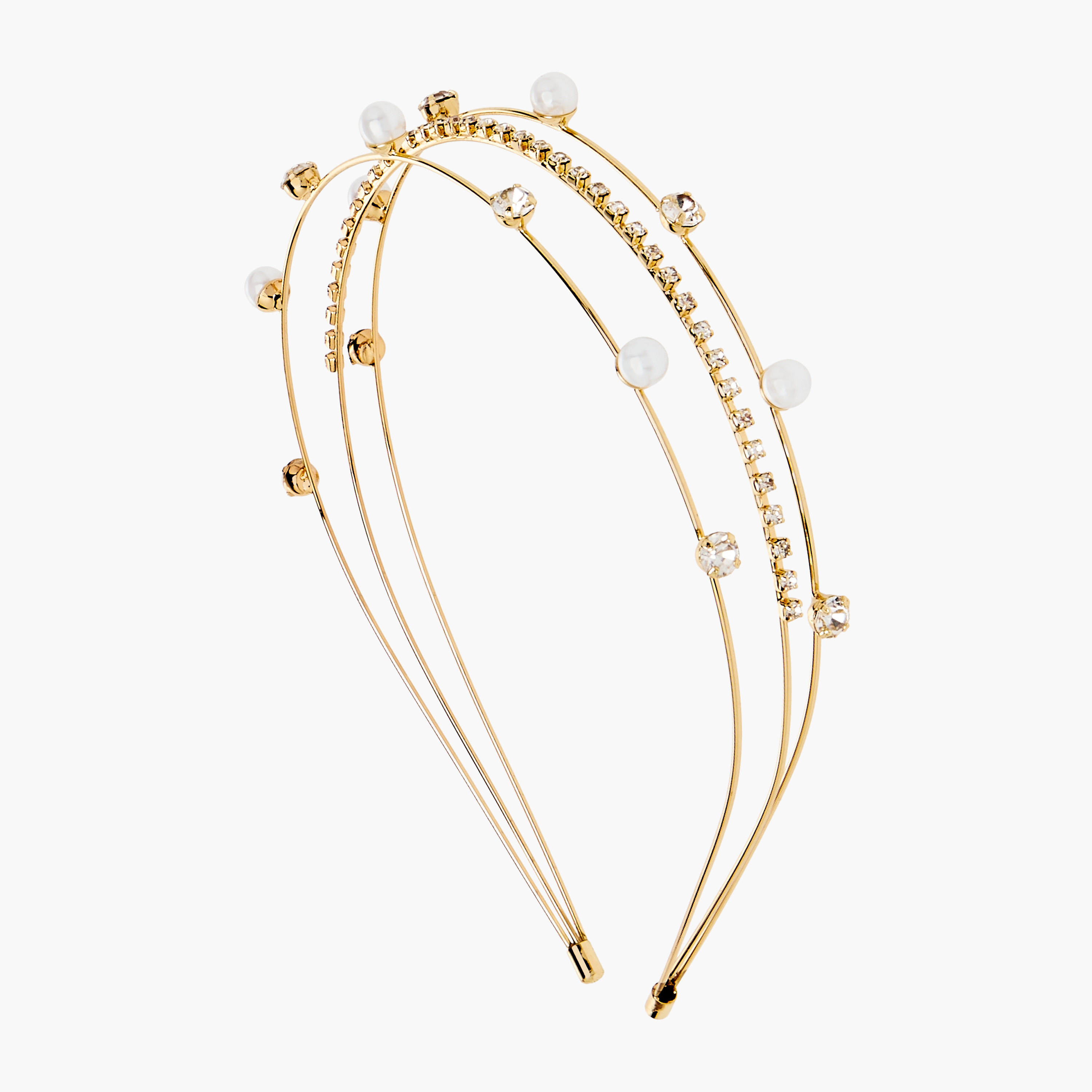 Embellished Hairband-women-hairaccessories-bands-image-3