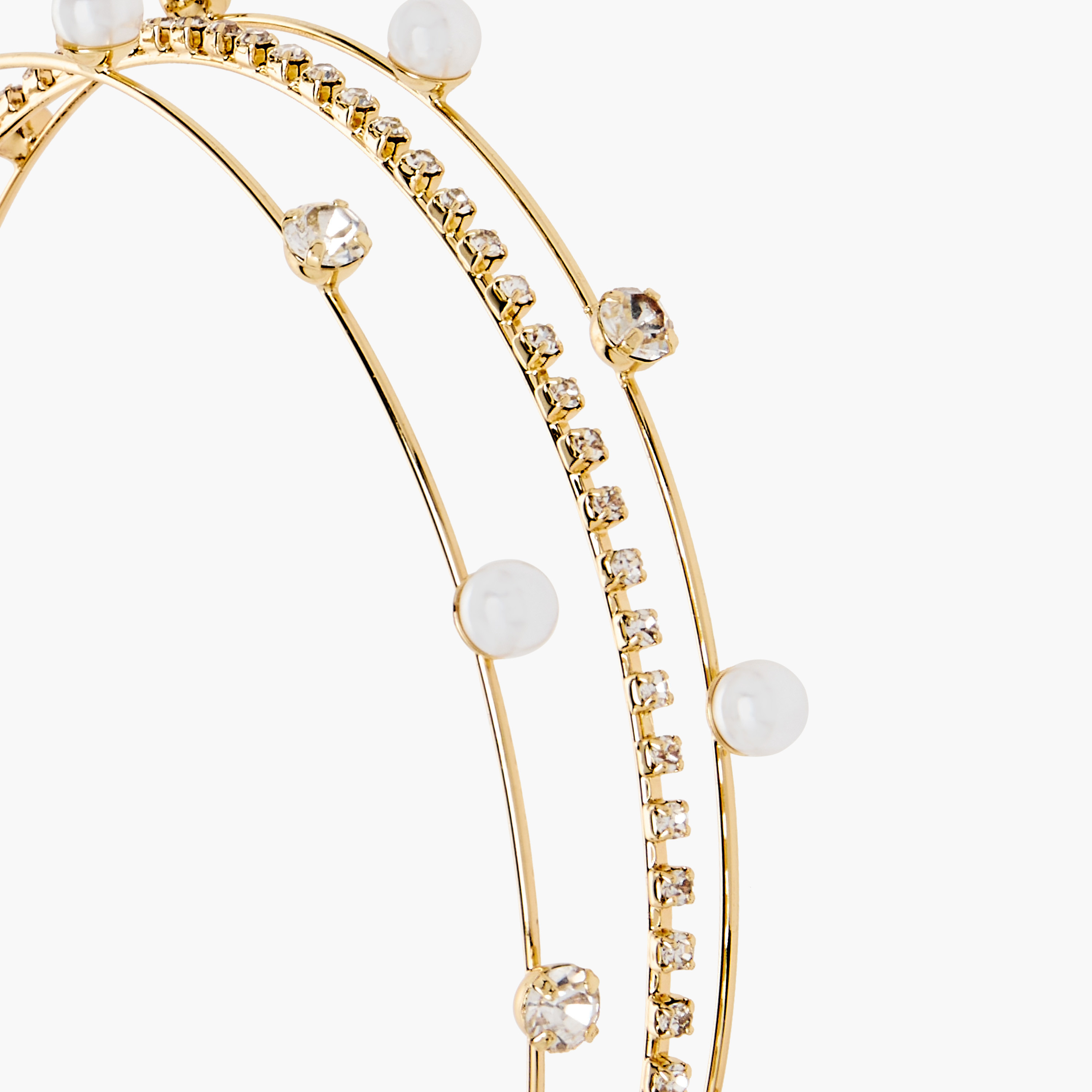 Embellished Hairband-women-hairaccessories-bands-image-4