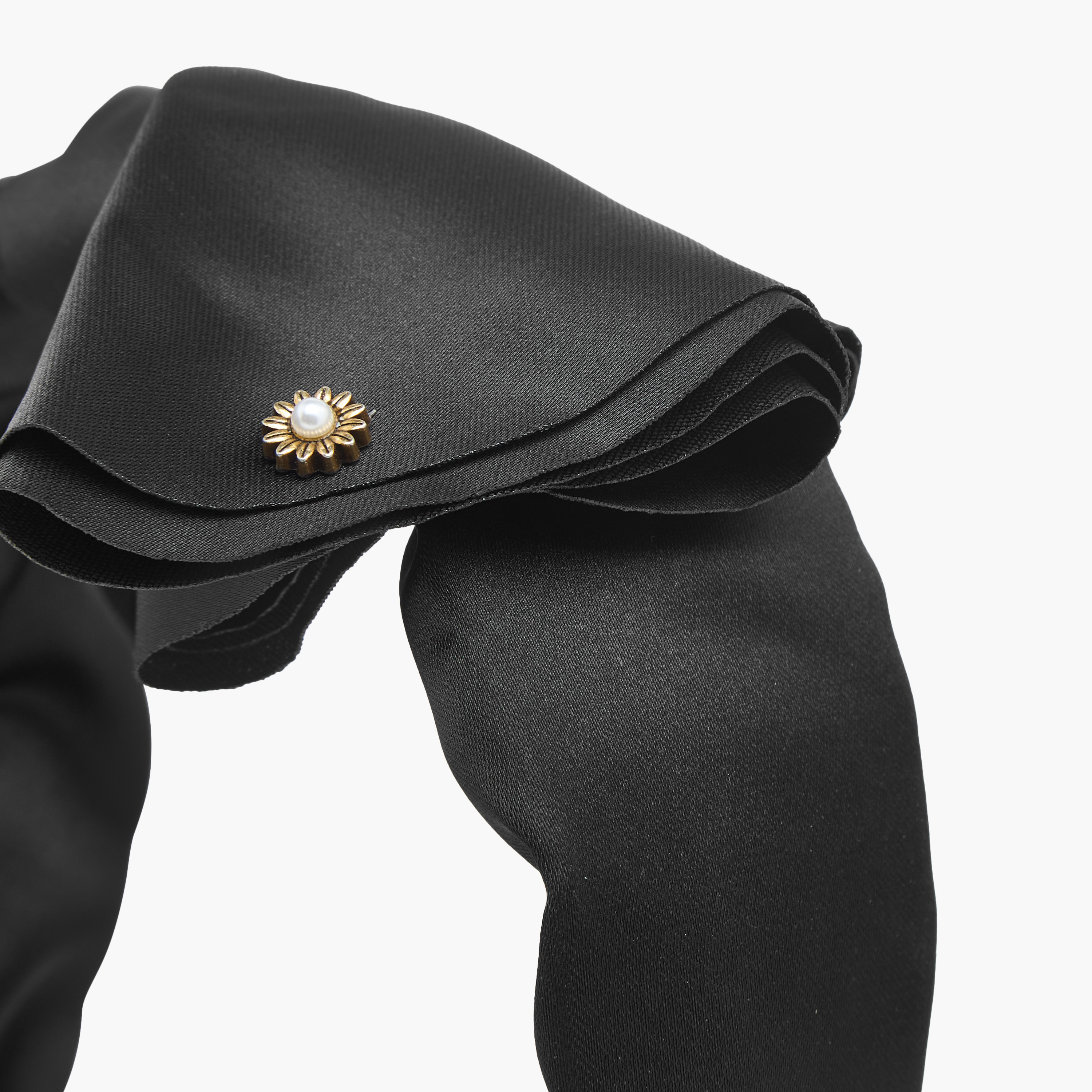 Bow Embellished Hairband-women-hairaccessories-bands-image-4