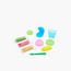 Simba Art and Fun Dough Playset-school-artsandcrafts-image-1