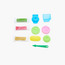 Simba Art and Fun Dough Playset-school-artsandcrafts-image-2