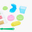 Simba Art and Fun Dough Playset-school-artsandcrafts-image-3