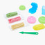 Simba Art and Fun Dough Playset-school-artsandcrafts-image-4
