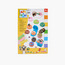 Simba Art and Fun Dough Playset-school-artsandcrafts-image-5