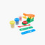 Simba Art and Fun Dough Press Playset-school-artsandcrafts-image-1