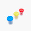 Simba Art and Fun Dough Press Playset-school-artsandcrafts-image-3