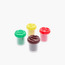 Simba Art and Fun 13-Piece Dough Playset-school-artsandcrafts-image-4