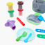 Simba Art and Fun 13-Piece Dough Playset-school-artsandcrafts-image-7