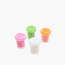 Simba Art and Fun 11-Piece Ice Cream Station Dough Playset-school-artsandcrafts-image-3