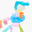 Simba Art and Fun 11-Piece Ice Cream Station Dough Playset-school-artsandcrafts-image-5