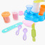 Simba Art and Fun 11-Piece Ice Cream Station Dough Playset-school-artsandcrafts-image-6