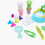Simba Art and Fun 20-Piece Cupcake Dough Playset-school-artsandcrafts-image-6
