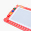 Simba Art and Fun Magic Drawing Board-toys-educational-readingandwriting-image-3