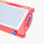 Simba Art and Fun Magic Drawing Board-toys-educational-readingandwriting-image-4