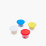 Simba Art and Fun Ice Cream Station Dough Playset-school-artsandcrafts-image-3