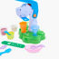 Simba Art and Fun Ice Cream Station Dough Playset-school-artsandcrafts-image-4