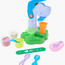 Simba Art and Fun Ice Cream Station Dough Playset-school-artsandcrafts-image-5