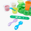 Simba Art and Fun Ice Cream Station Dough Playset-school-artsandcrafts-image-6