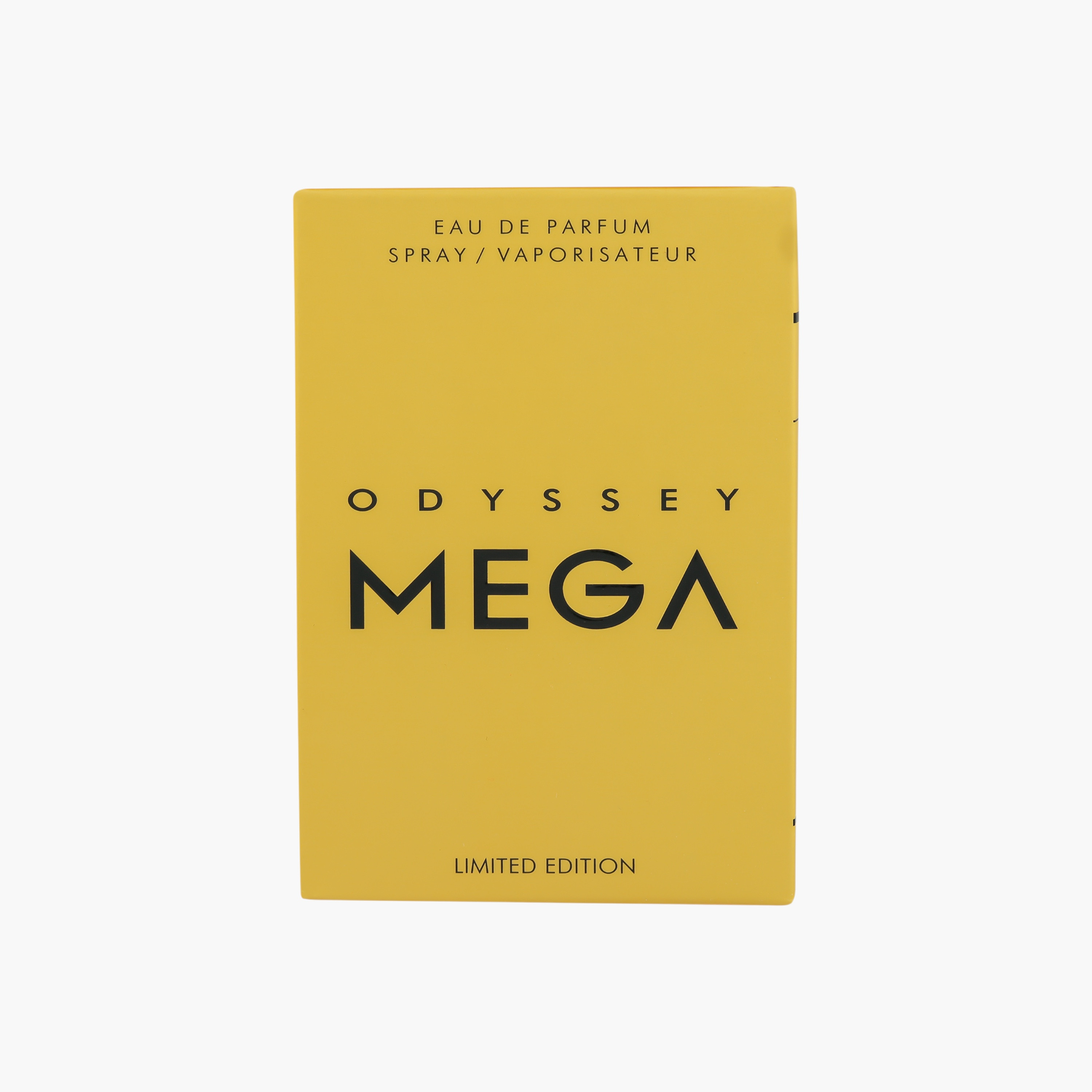 ARMAF Odyssey Mega Eau de Parfum for Men - 100 ml-beautyandpersonalcare-fragrance-men-image-1
