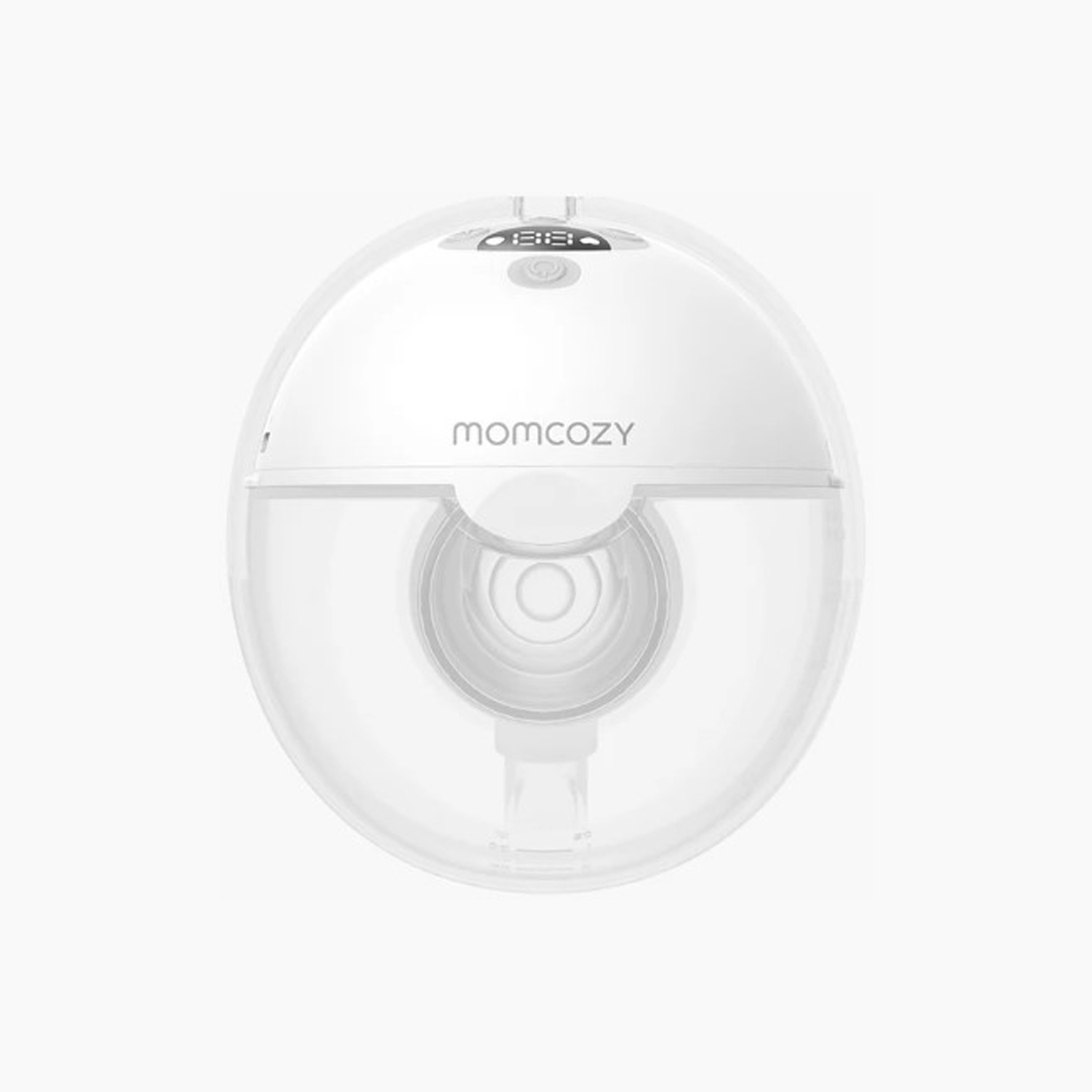 Momcozy M5 Electric Breast Pump-baby-feeding-breastfeedingandcare-image-2