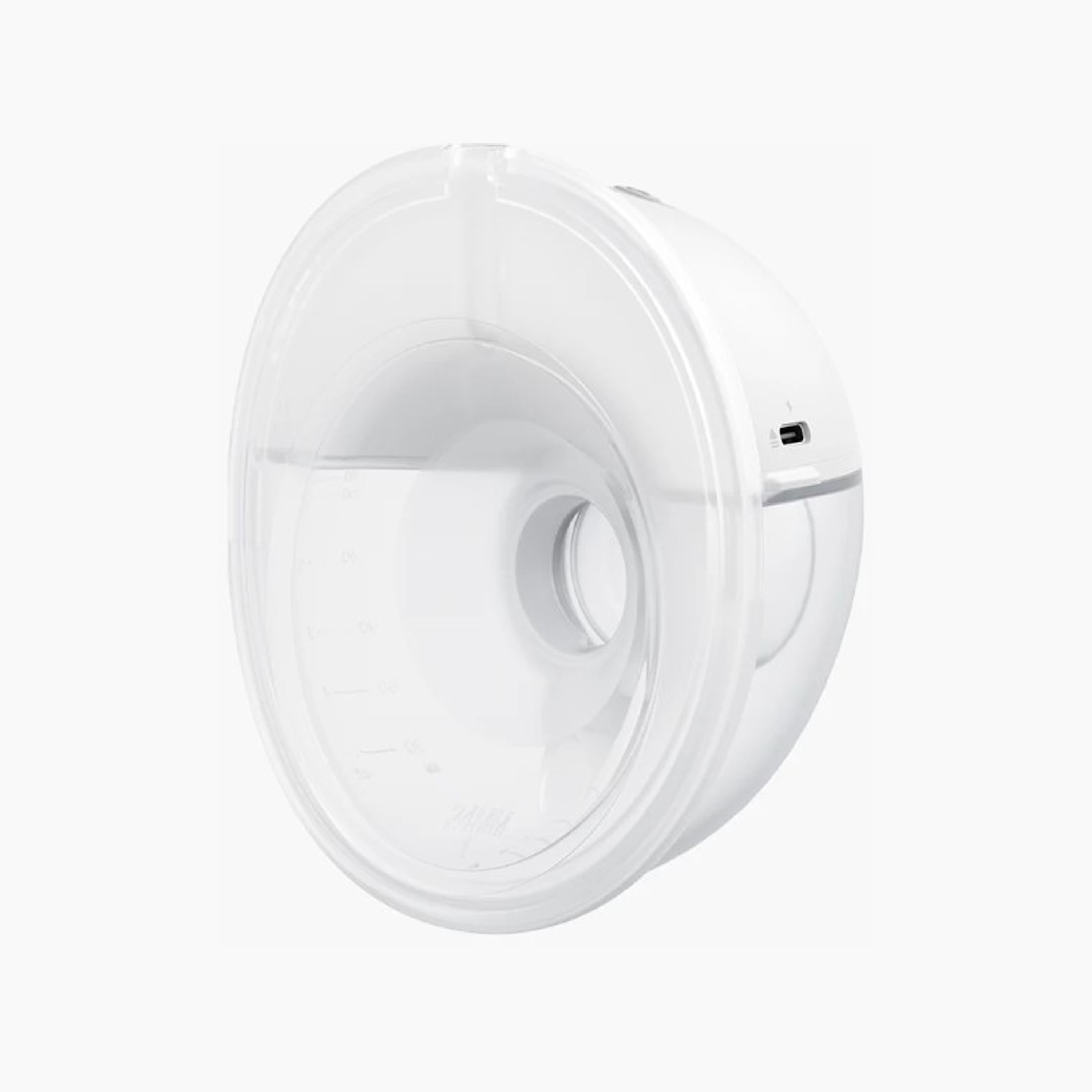 Momcozy M5 Electric Breast Pump-baby-feeding-breastfeedingandcare-image-5