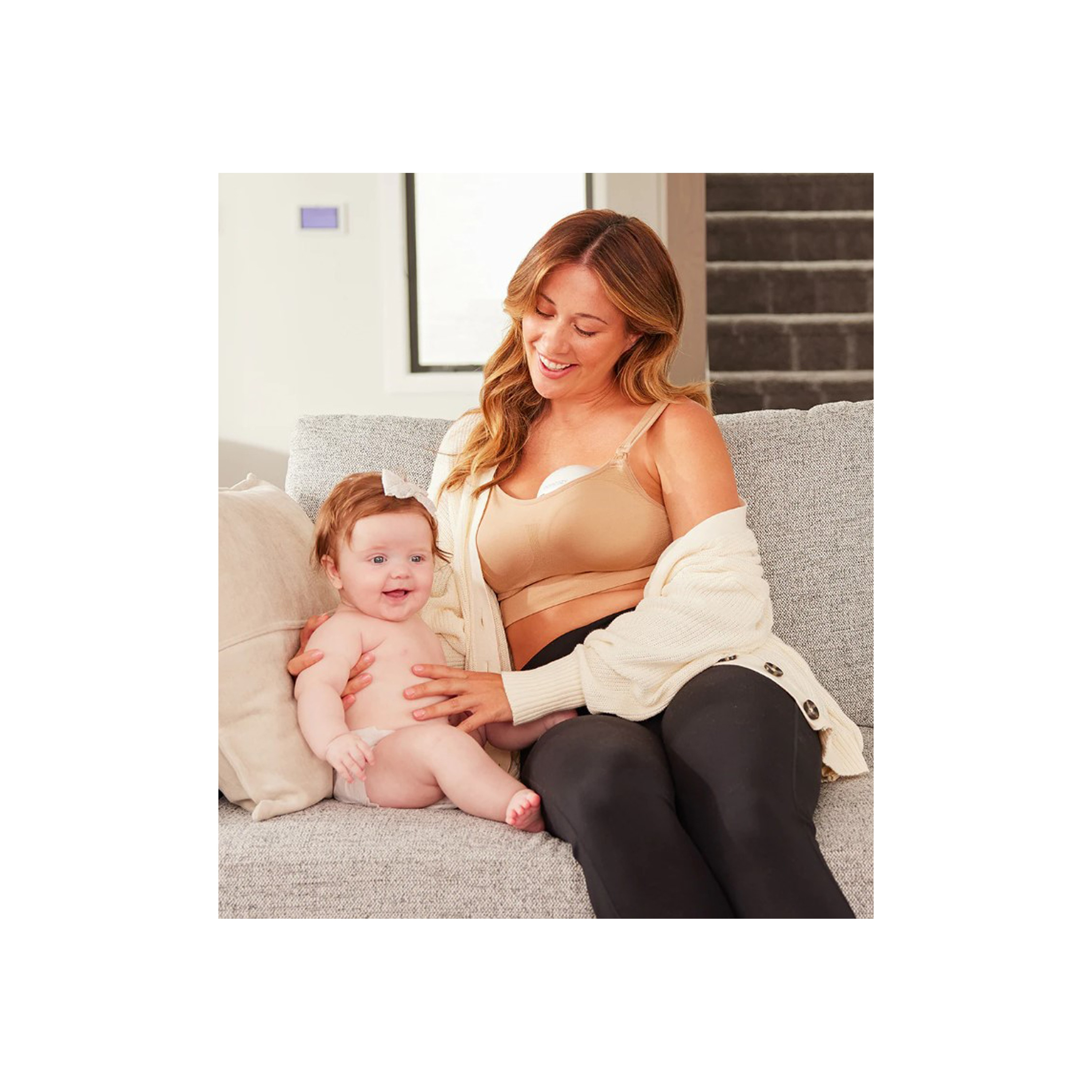 Momcozy M5 Electric Breast Pump-baby-feeding-breastfeedingandcare-image-6