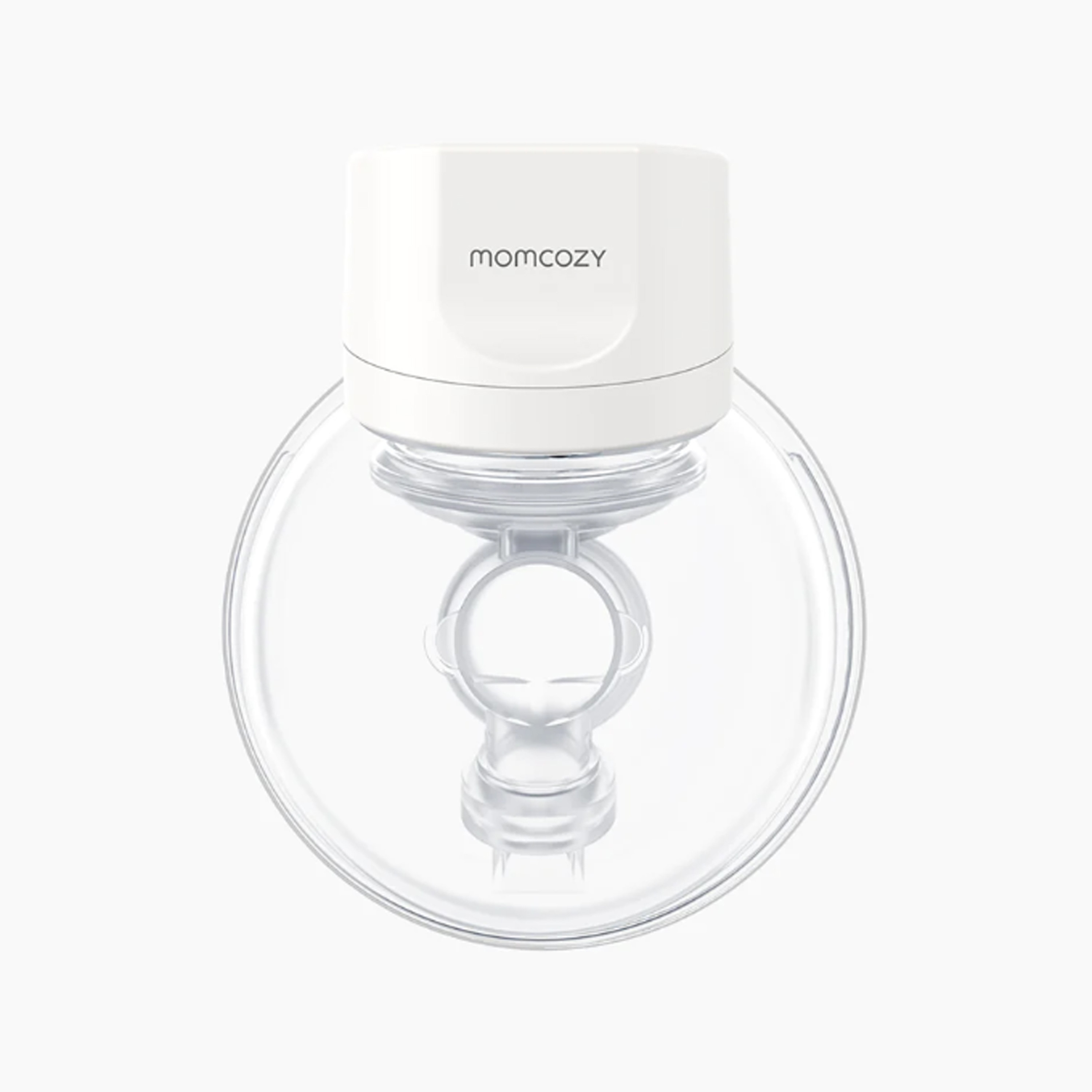 Momcozy S12 Pro Electric Breast Pump-baby-feeding-breastfeedingandcare-image-1