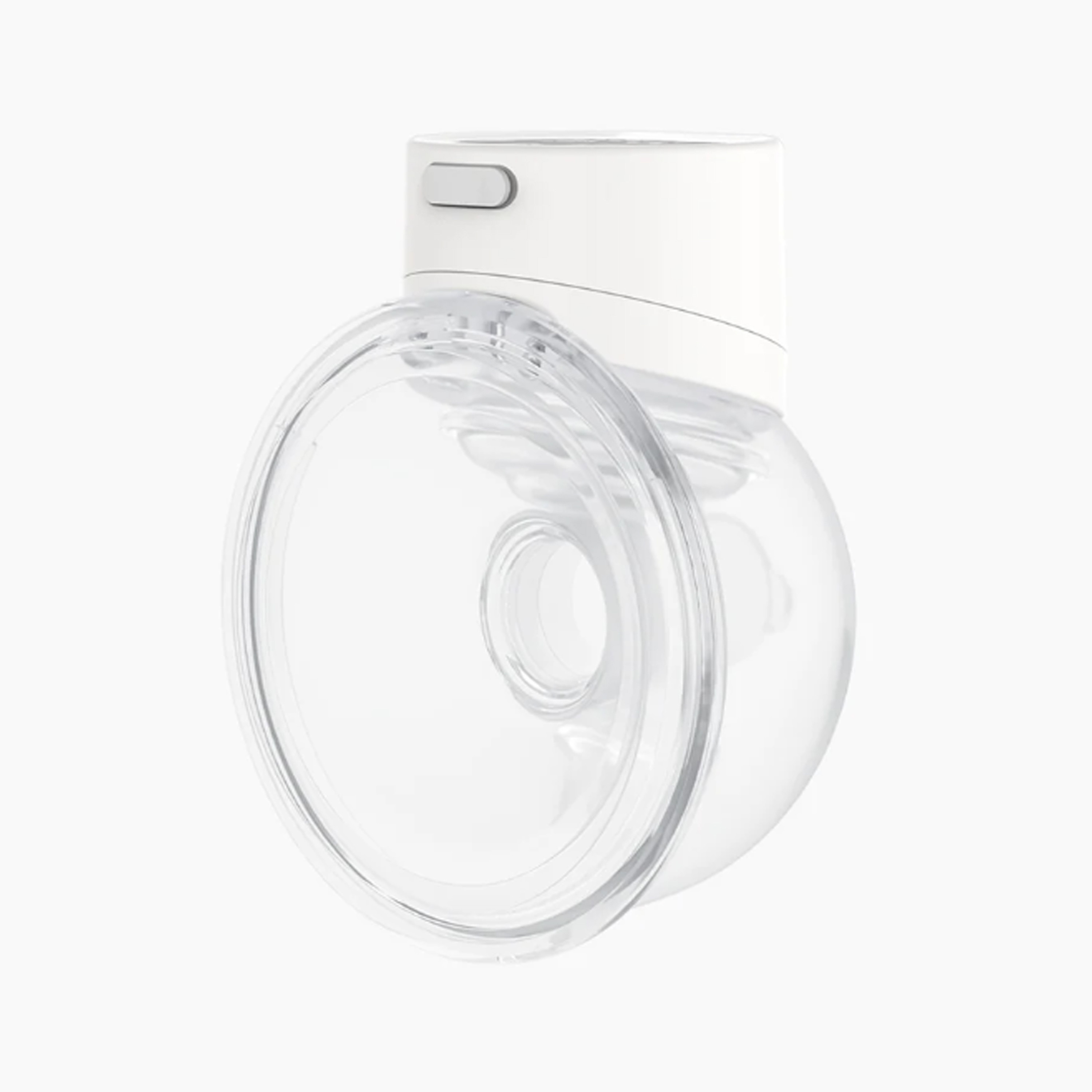Momcozy S12 Pro Electric Breast Pump-baby-feeding-breastfeedingandcare-image-3