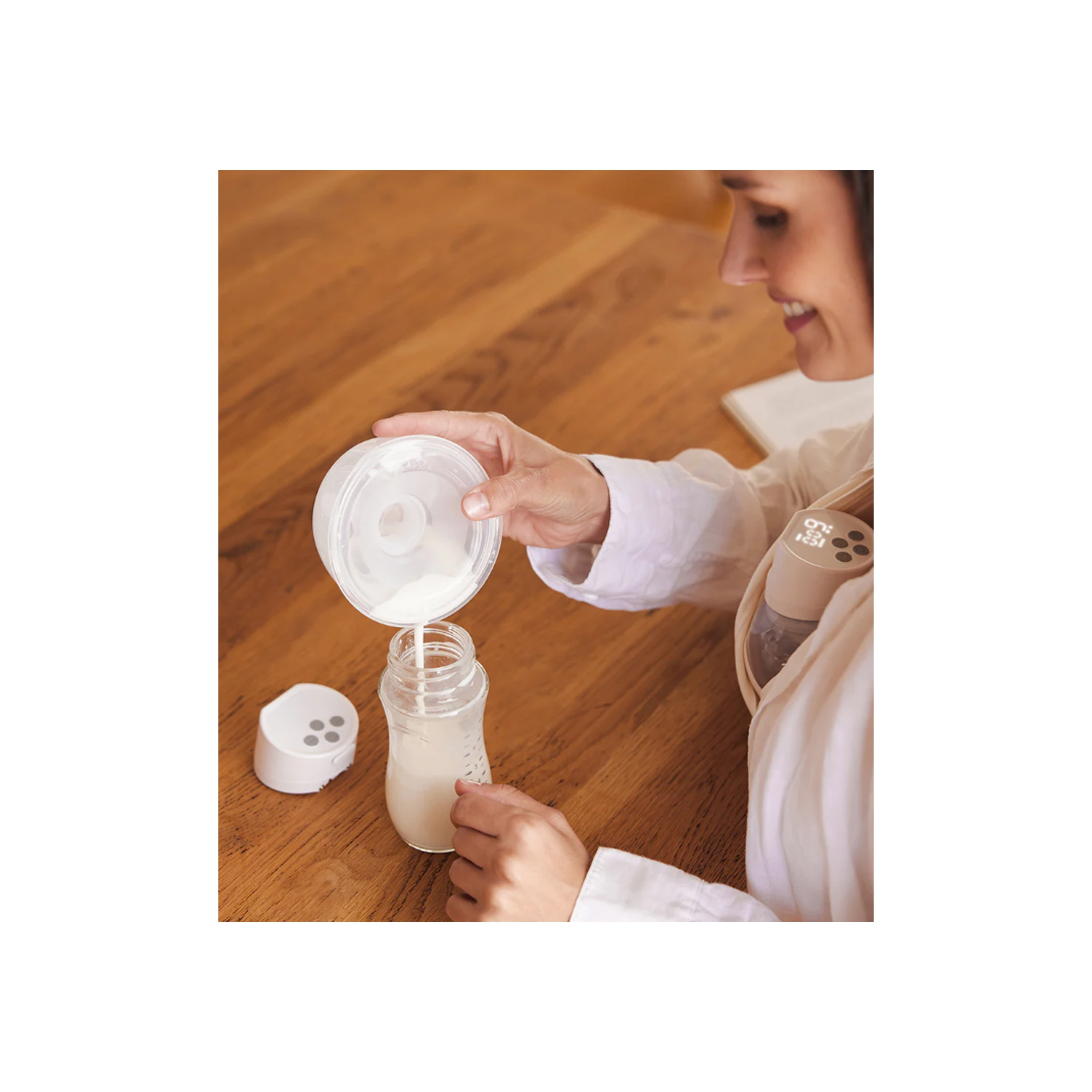 Momcozy S12 Pro Electric Breast Pump-baby-feeding-breastfeedingandcare-image-6
