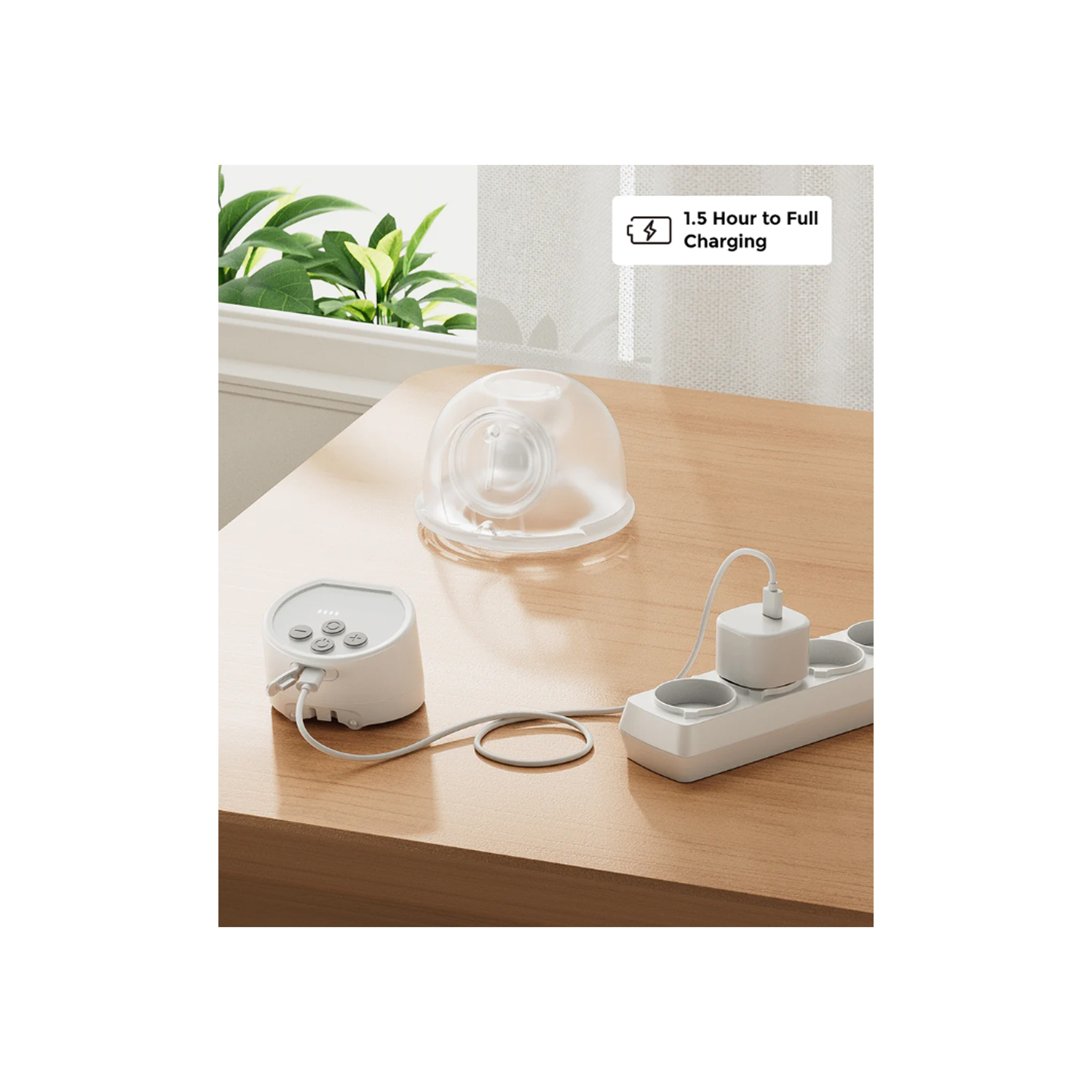 Momcozy S12 Pro Electric Breast Pump-baby-feeding-breastfeedingandcare-image-7