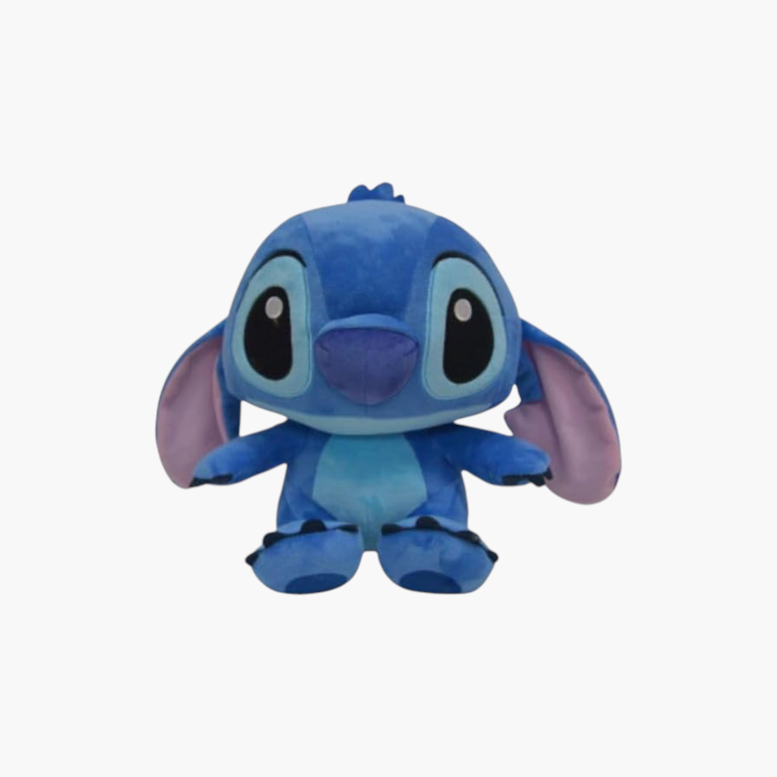 Lilo & Stitch Soft Toy-toys-dollsandplaysets-dollhouses-image-1