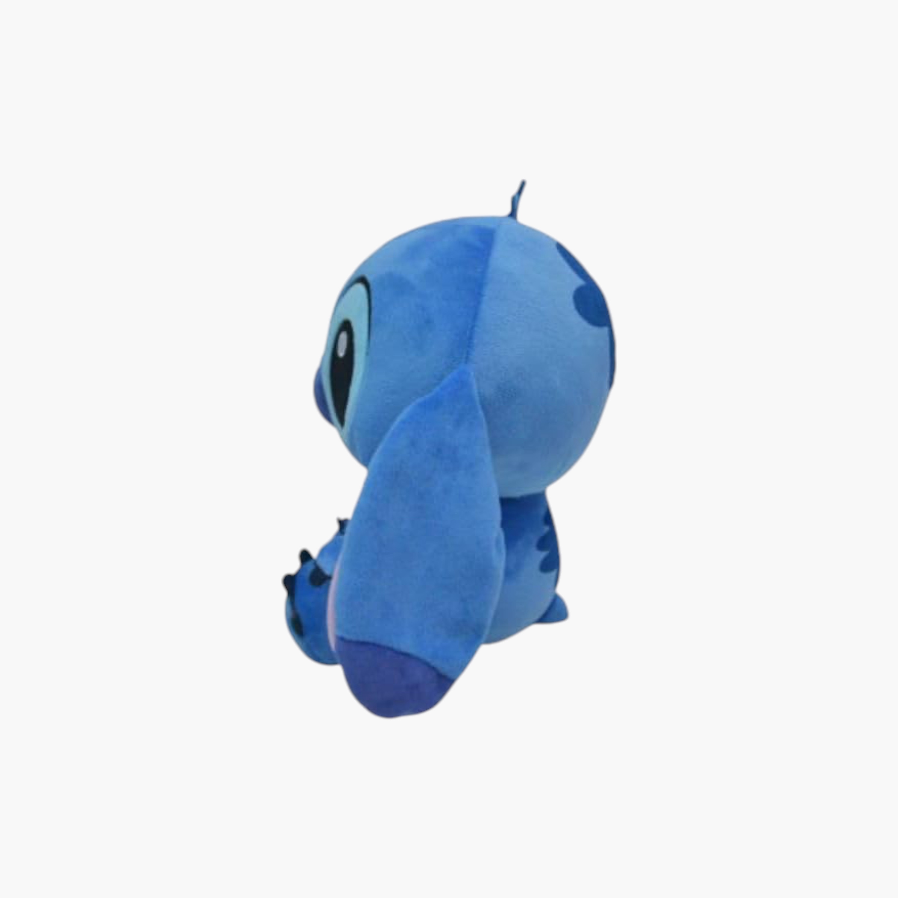 Lilo & Stitch Soft Toy-toys-dollsandplaysets-dollhouses-image-2