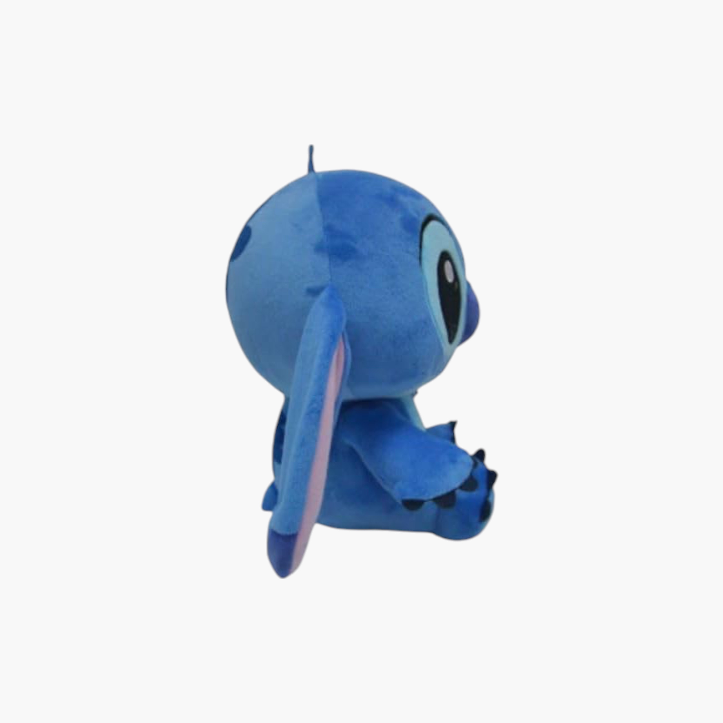 Lilo & Stitch Soft Toy-toys-dollsandplaysets-dollhouses-image-3