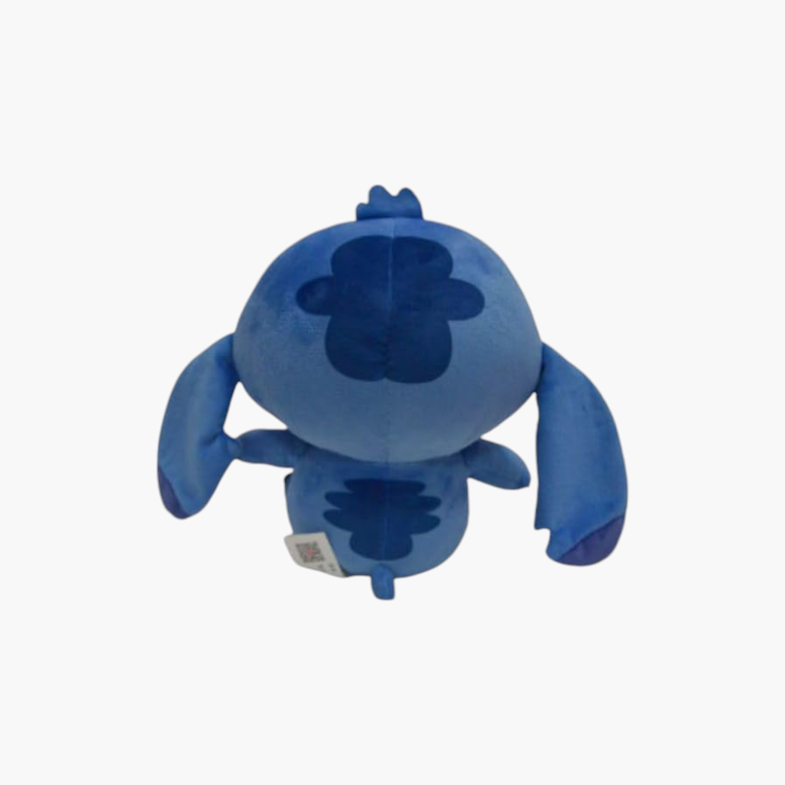 Lilo & Stitch Soft Toy-toys-dollsandplaysets-dollhouses-image-4