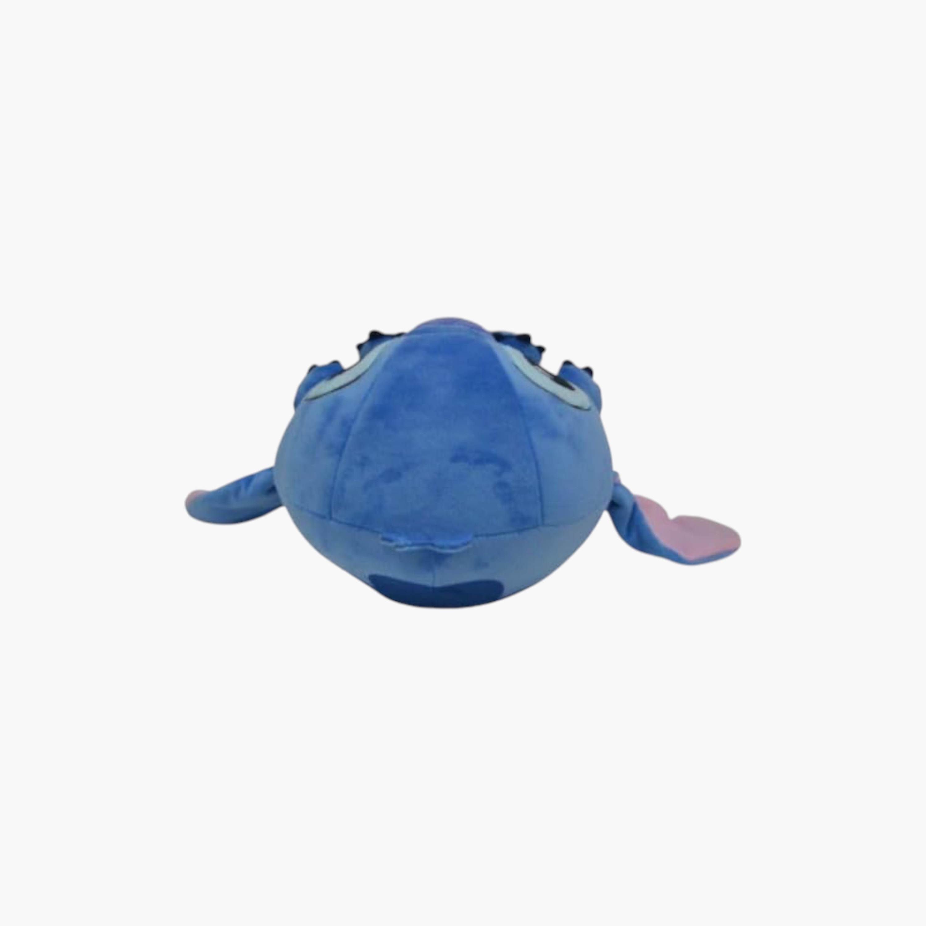 Lilo & Stitch Soft Toy-toys-dollsandplaysets-dollhouses-image-5