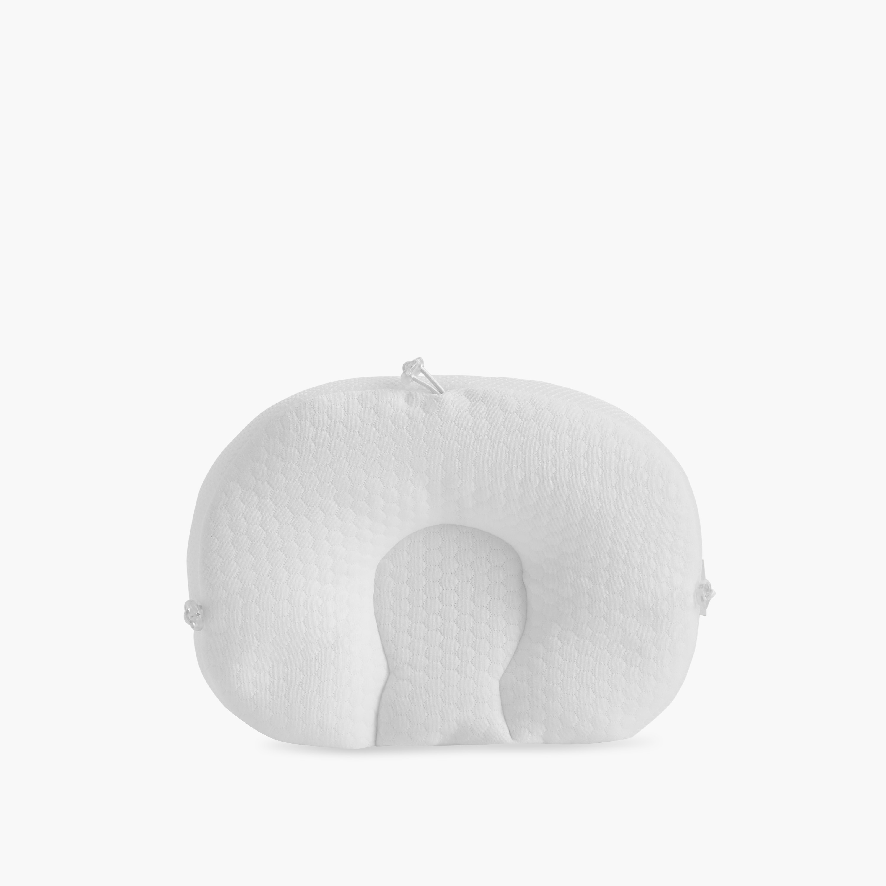 وسادة على شكل الرأس قابلة للتعديل من جيجلز-baby-nursery-babybedding-image-1