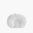 وسادة لتشكيل ومنع تسطح الرأس من جيجلز-baby-nursery-babybedding-image-6