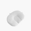 وسادة لتشكيل ومنع تسطح الرأس من جيجلز-baby-nursery-babybedding-image-5